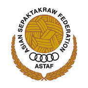 Brand 2