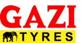 Brand 4